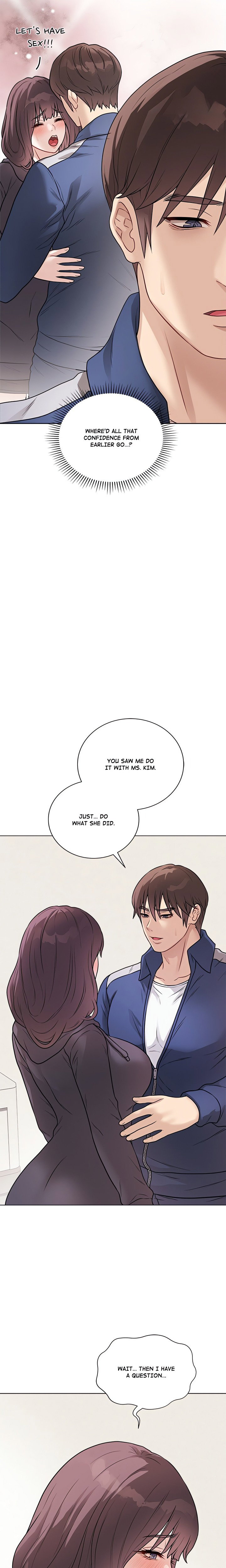 signed-sealed-mistaken-uncensored-chap-18-16