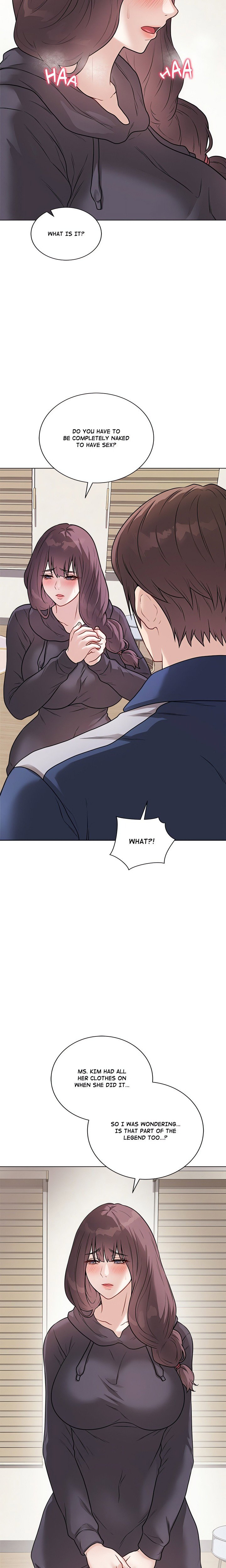 signed-sealed-mistaken-uncensored-chap-18-17