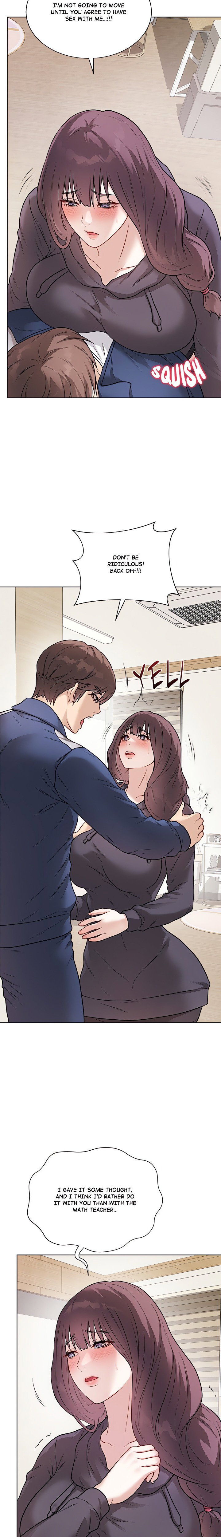 signed-sealed-mistaken-uncensored-chap-18-1