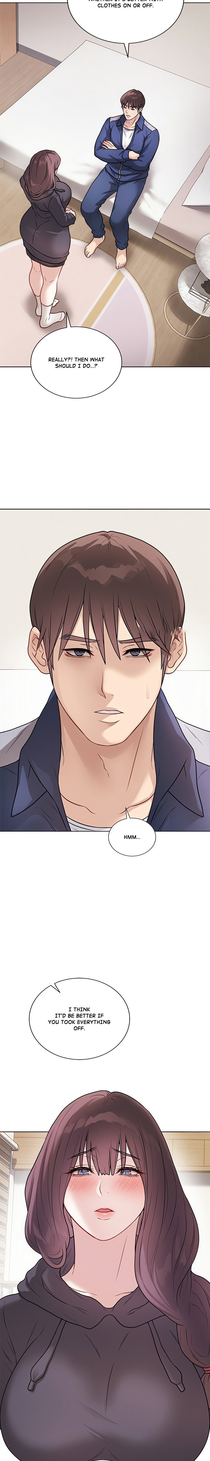 signed-sealed-mistaken-uncensored-chap-18-19