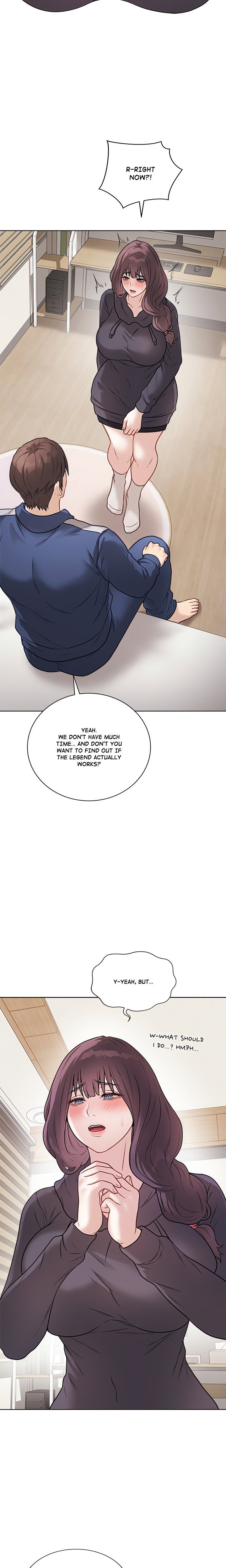signed-sealed-mistaken-uncensored-chap-18-20
