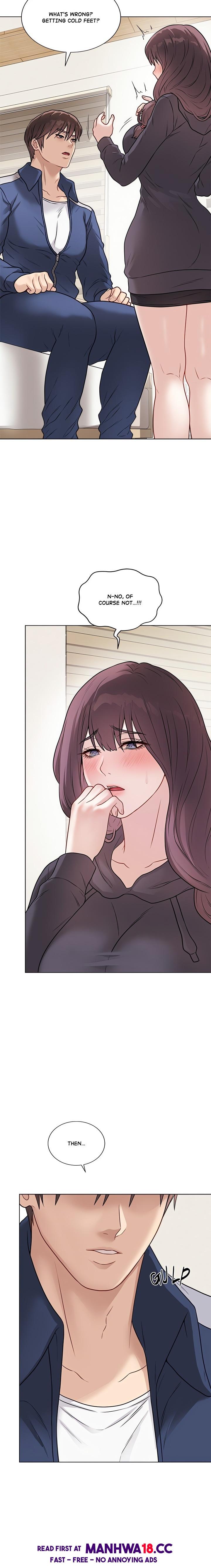signed-sealed-mistaken-uncensored-chap-18-21