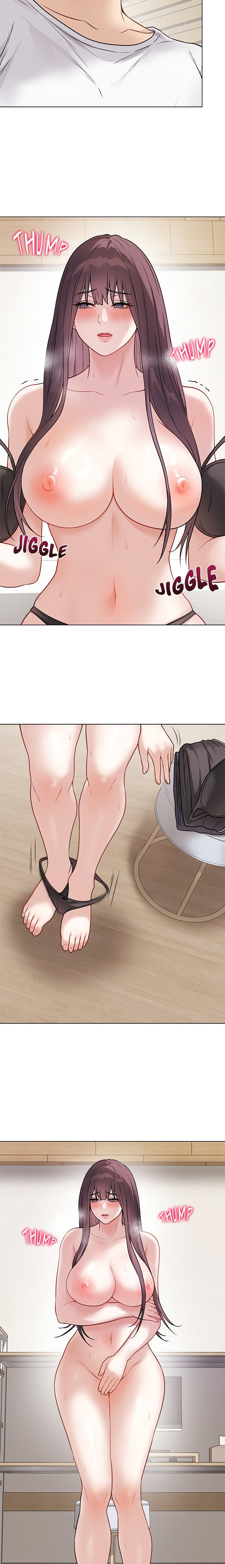signed-sealed-mistaken-uncensored-chap-18-24