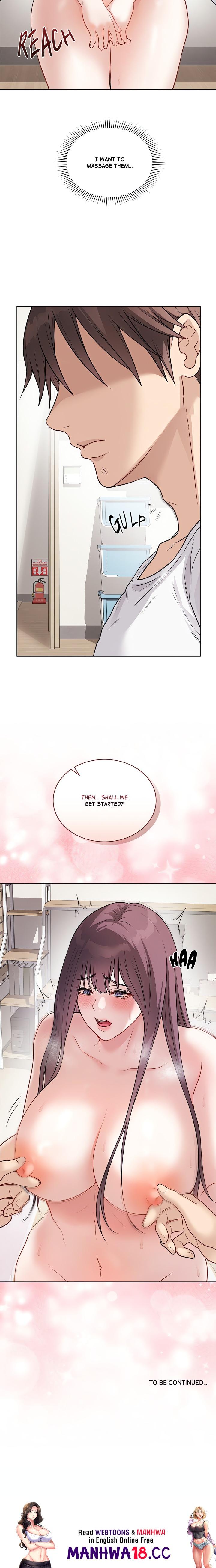 signed-sealed-mistaken-uncensored-chap-18-27