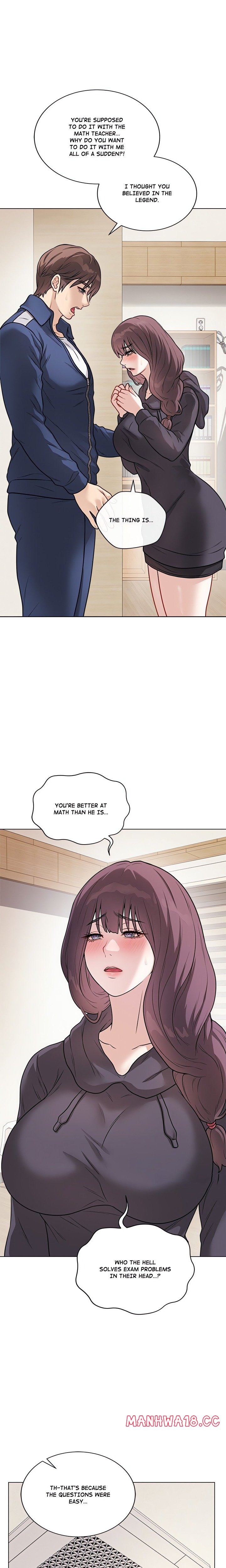 signed-sealed-mistaken-uncensored-chap-18-3