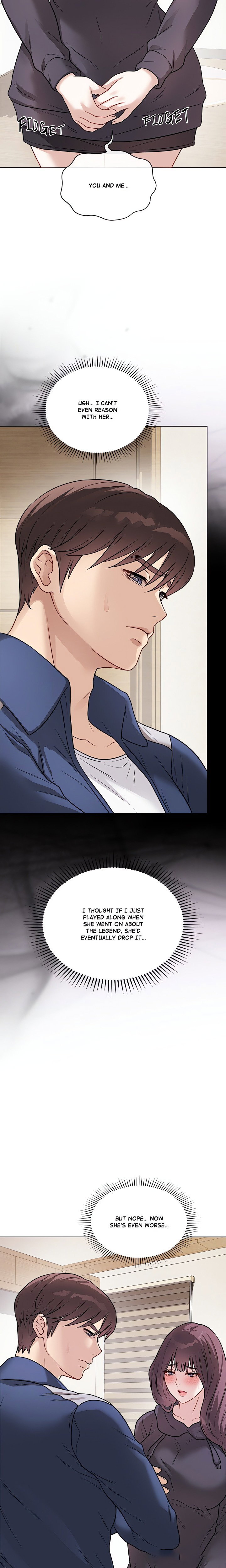 signed-sealed-mistaken-uncensored-chap-18-5