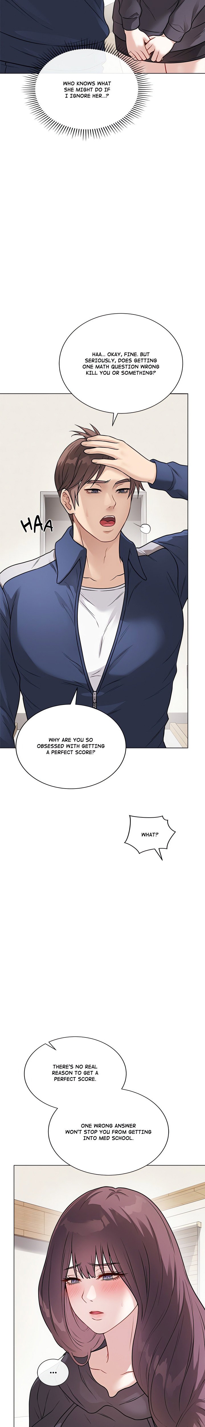 signed-sealed-mistaken-uncensored-chap-18-6