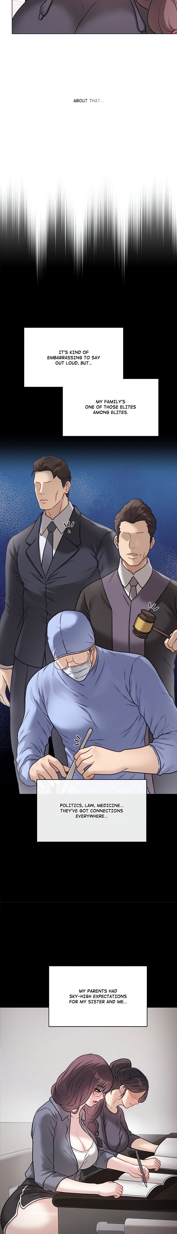 signed-sealed-mistaken-uncensored-chap-18-7