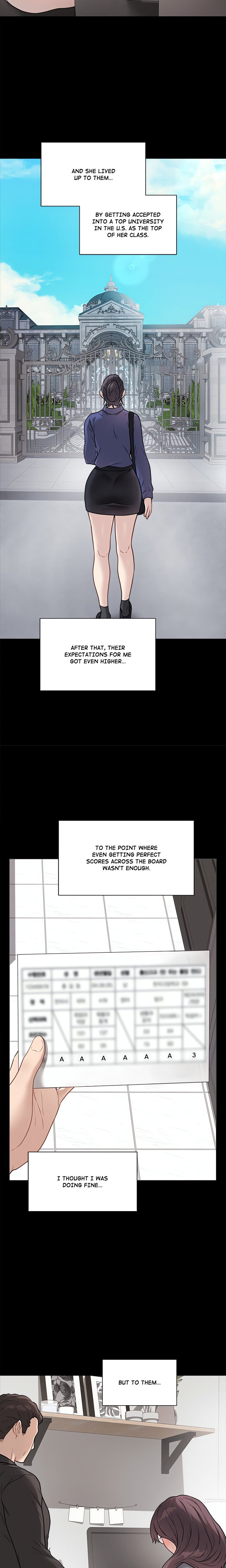 signed-sealed-mistaken-uncensored-chap-18-8