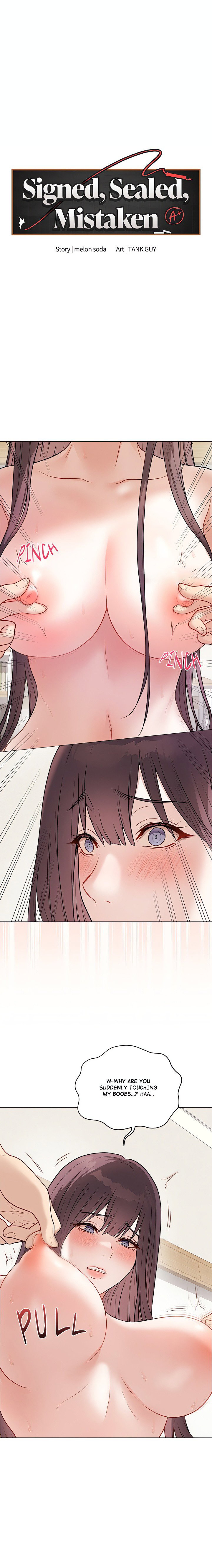 signed-sealed-mistaken-uncensored-chap-19-0
