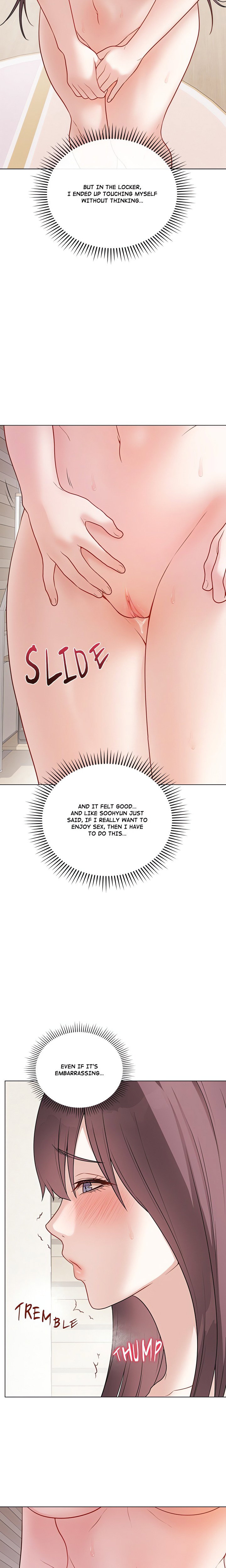 signed-sealed-mistaken-uncensored-chap-19-10