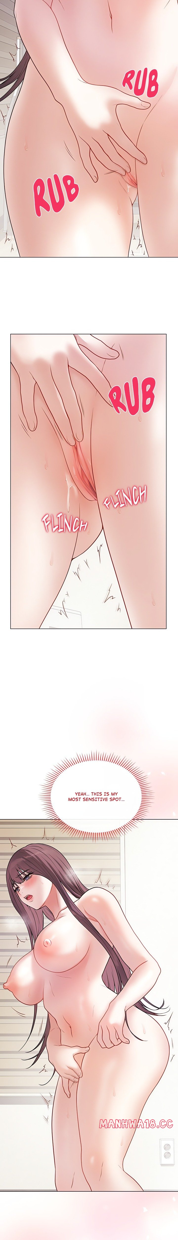 signed-sealed-mistaken-uncensored-chap-19-11
