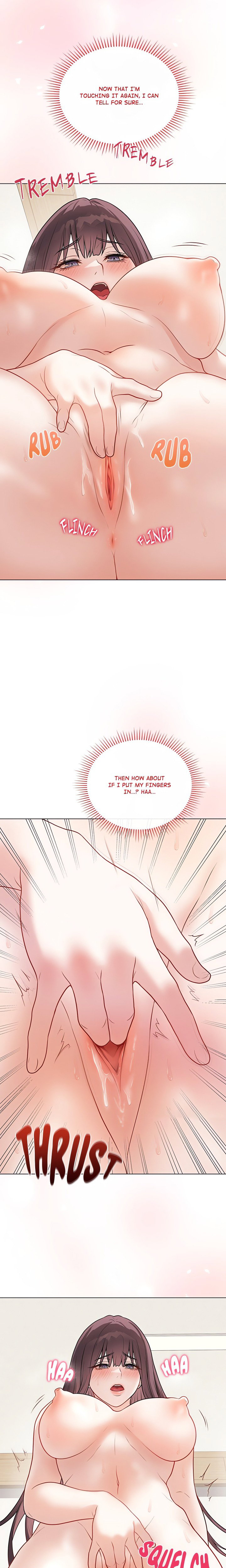 signed-sealed-mistaken-uncensored-chap-19-12