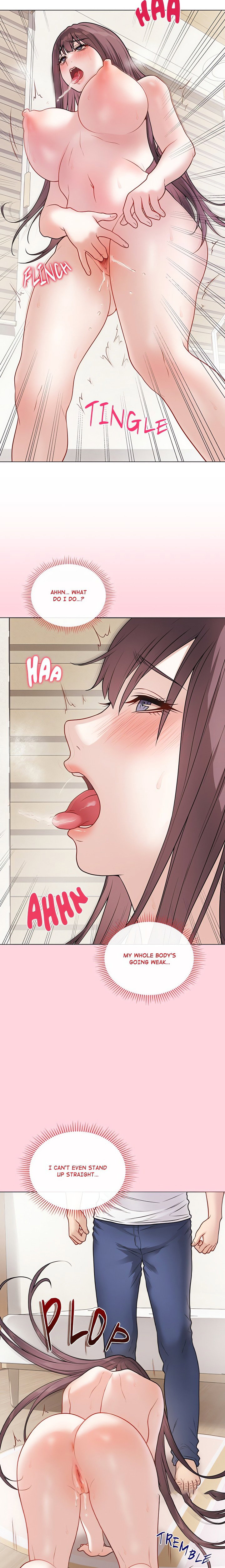 signed-sealed-mistaken-uncensored-chap-19-14