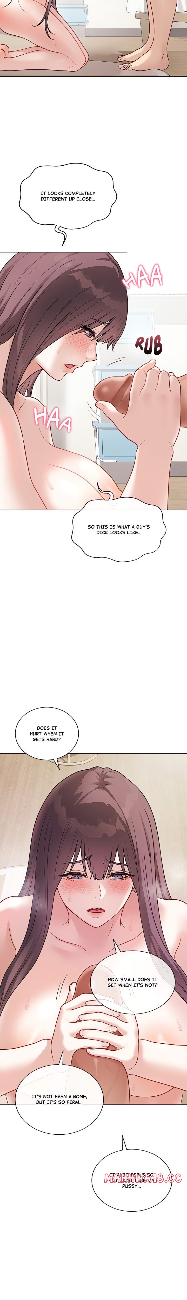 signed-sealed-mistaken-uncensored-chap-19-17