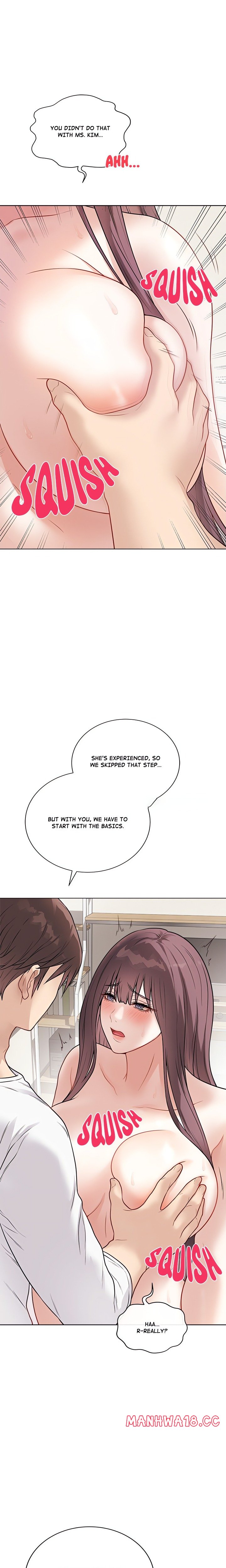 signed-sealed-mistaken-uncensored-chap-19-1
