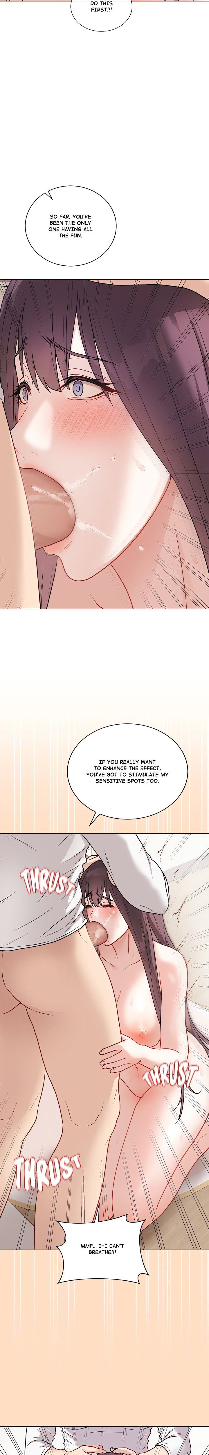 signed-sealed-mistaken-uncensored-chap-19-19