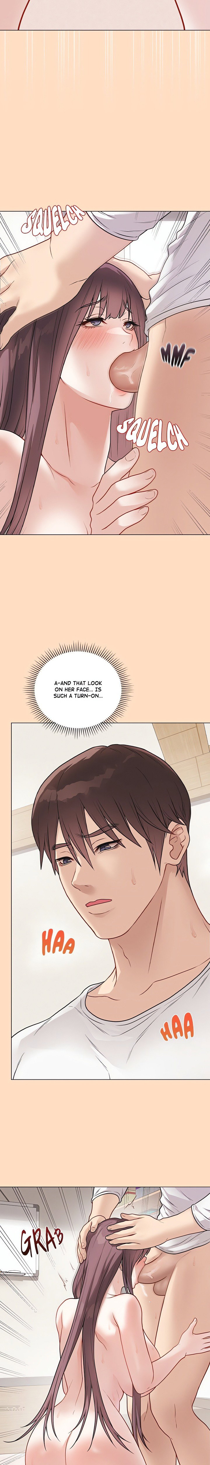 signed-sealed-mistaken-uncensored-chap-19-22