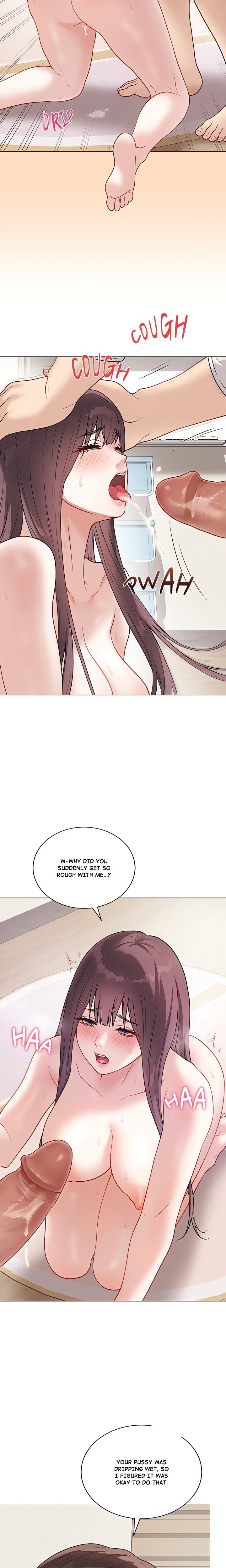 signed-sealed-mistaken-uncensored-chap-19-23