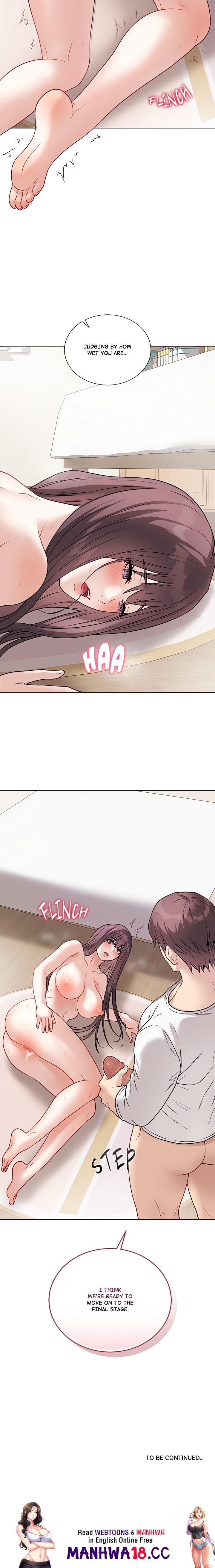 signed-sealed-mistaken-uncensored-chap-19-28