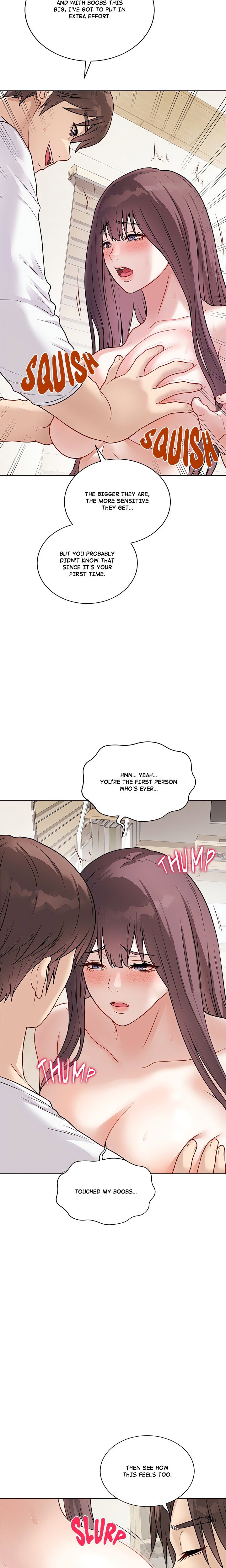 signed-sealed-mistaken-uncensored-chap-19-2