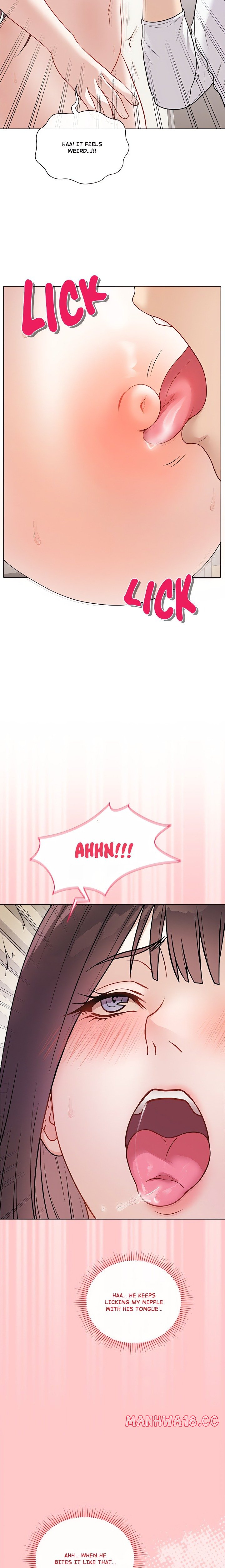 signed-sealed-mistaken-uncensored-chap-19-4