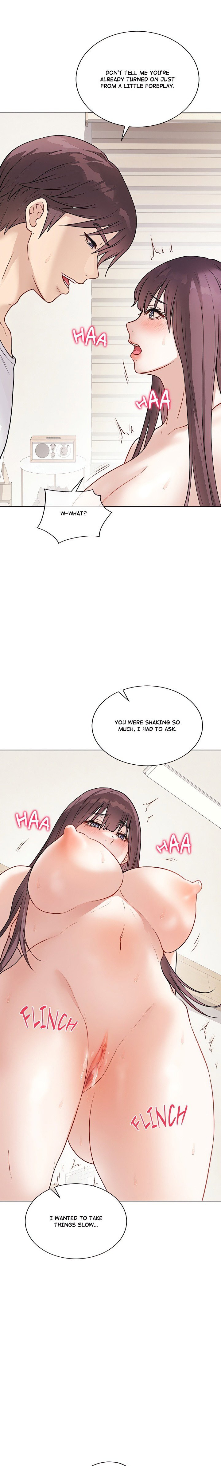 signed-sealed-mistaken-uncensored-chap-19-6