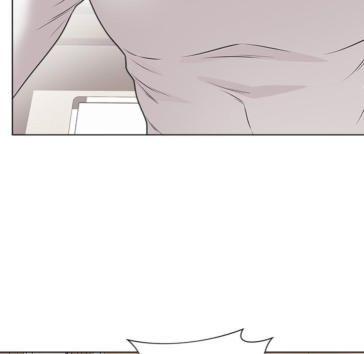 signed-sealed-mistaken-uncensored-chap-20-9