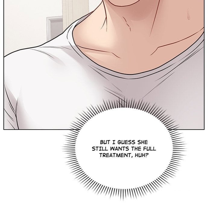 signed-sealed-mistaken-uncensored-chap-20-99