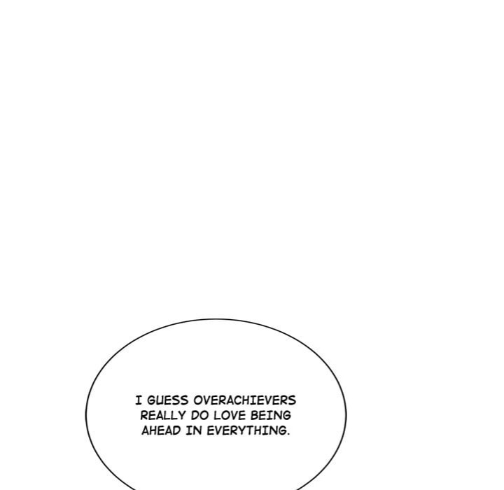signed-sealed-mistaken-uncensored-chap-20-100