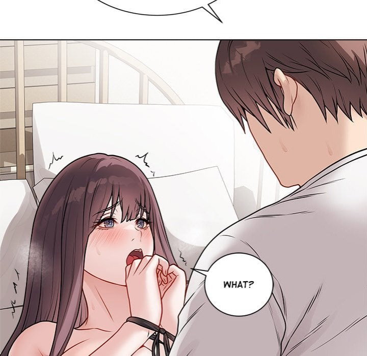 signed-sealed-mistaken-uncensored-chap-20-101