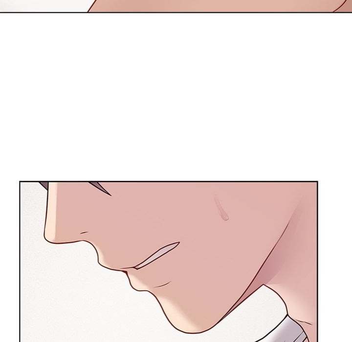 signed-sealed-mistaken-uncensored-chap-20-103