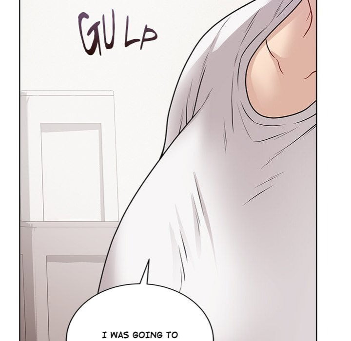 signed-sealed-mistaken-uncensored-chap-20-104