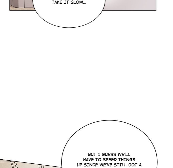 signed-sealed-mistaken-uncensored-chap-20-105