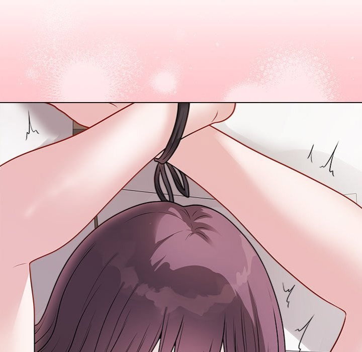 signed-sealed-mistaken-uncensored-chap-20-108