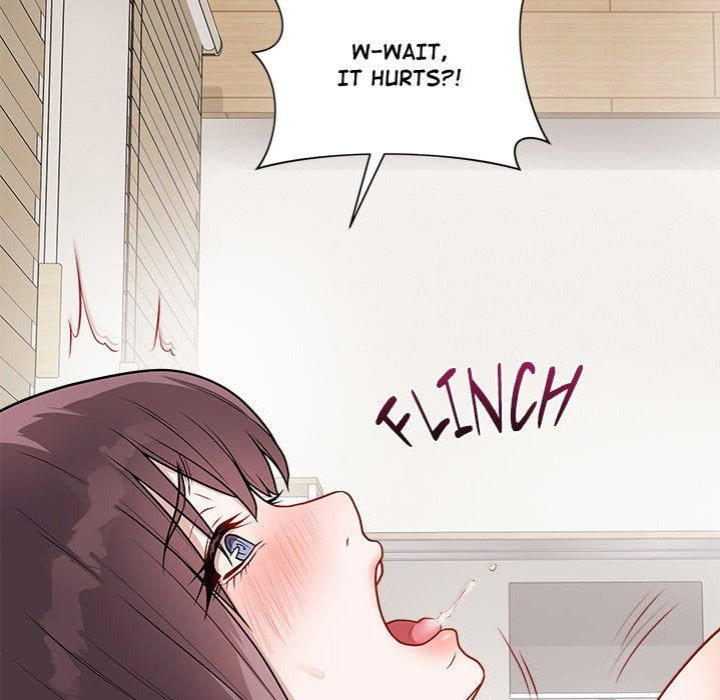 signed-sealed-mistaken-uncensored-chap-20-10