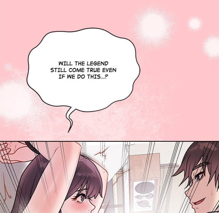 signed-sealed-mistaken-uncensored-chap-20-111