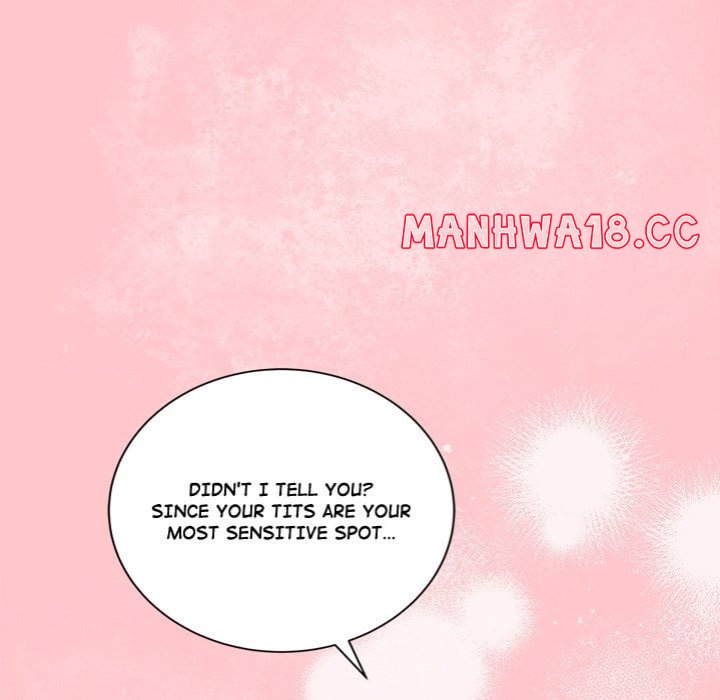 signed-sealed-mistaken-uncensored-chap-20-114
