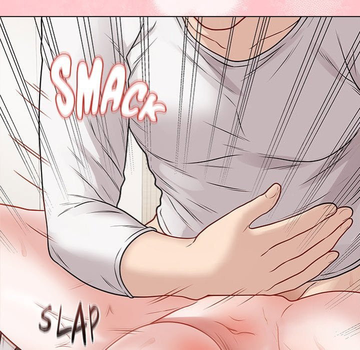 signed-sealed-mistaken-uncensored-chap-20-115