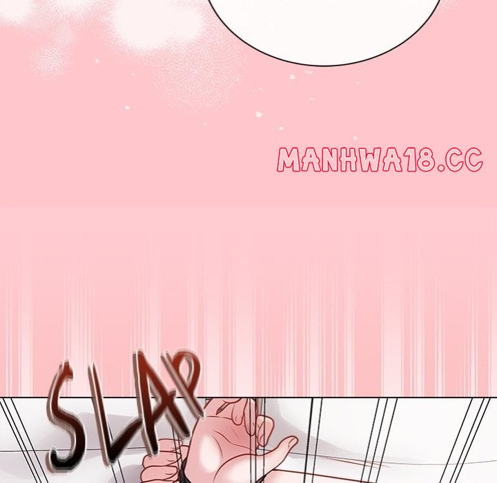 signed-sealed-mistaken-uncensored-chap-20-117