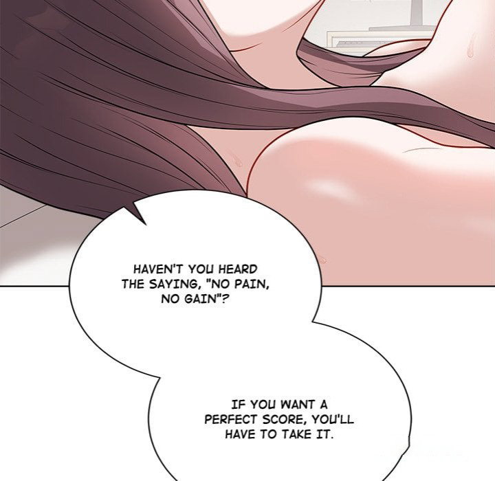 signed-sealed-mistaken-uncensored-chap-20-11
