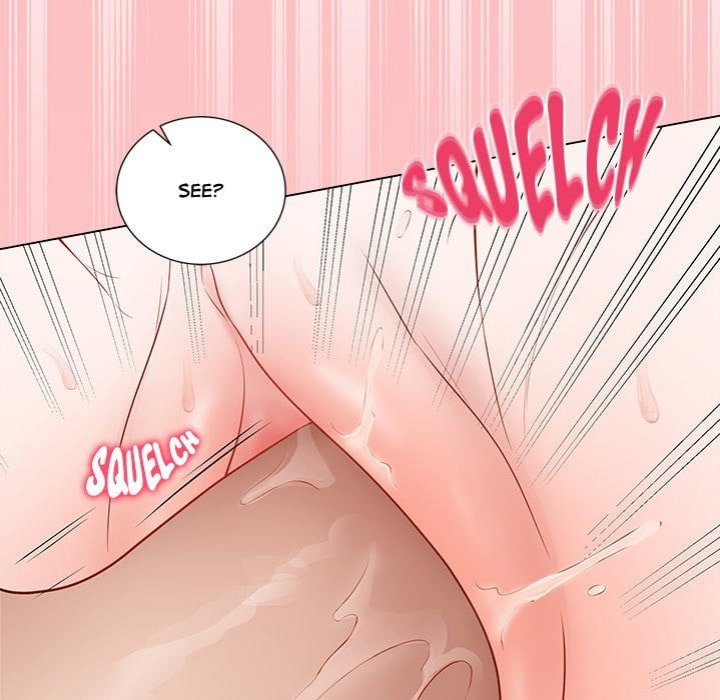 signed-sealed-mistaken-uncensored-chap-20-120