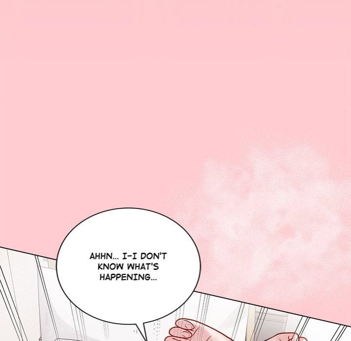 signed-sealed-mistaken-uncensored-chap-20-122