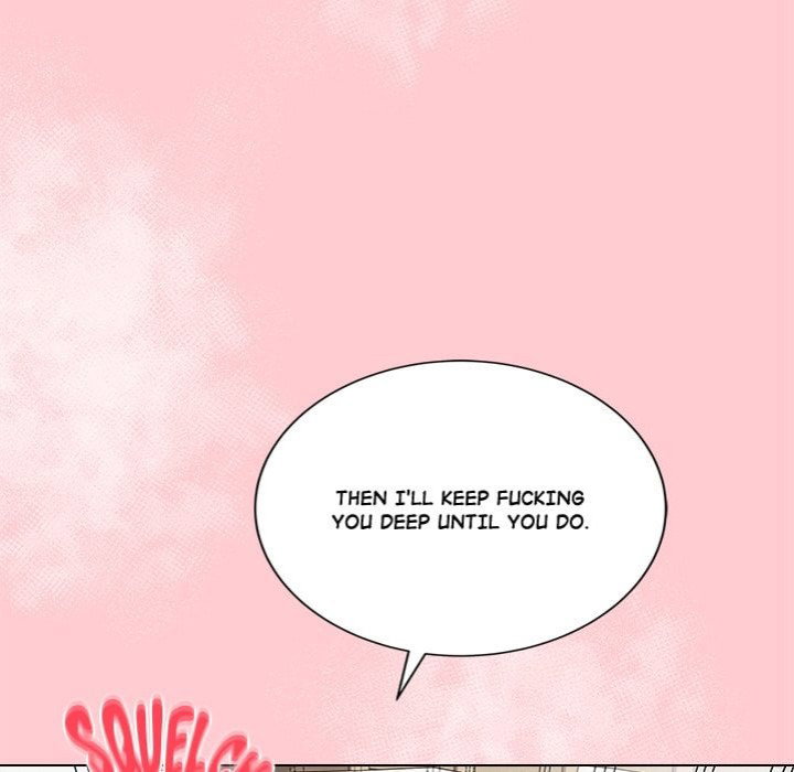 signed-sealed-mistaken-uncensored-chap-20-125