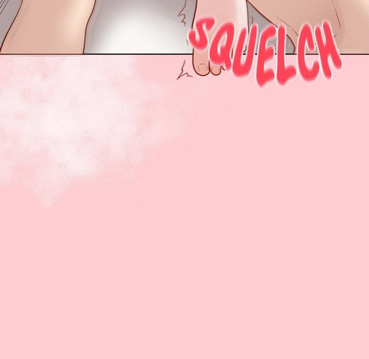 signed-sealed-mistaken-uncensored-chap-20-128
