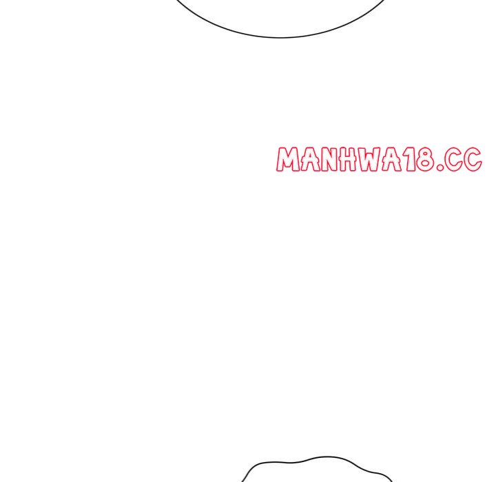 signed-sealed-mistaken-uncensored-chap-20-12