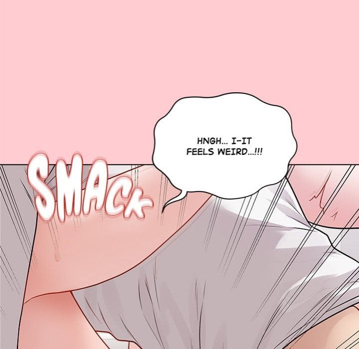 signed-sealed-mistaken-uncensored-chap-20-129