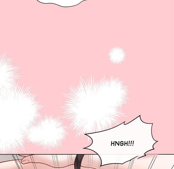 signed-sealed-mistaken-uncensored-chap-20-131