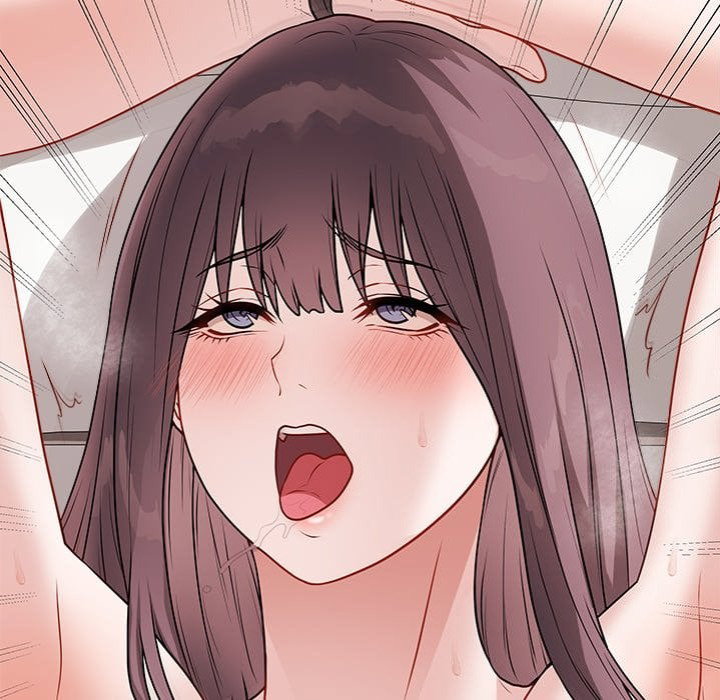 signed-sealed-mistaken-uncensored-chap-20-132