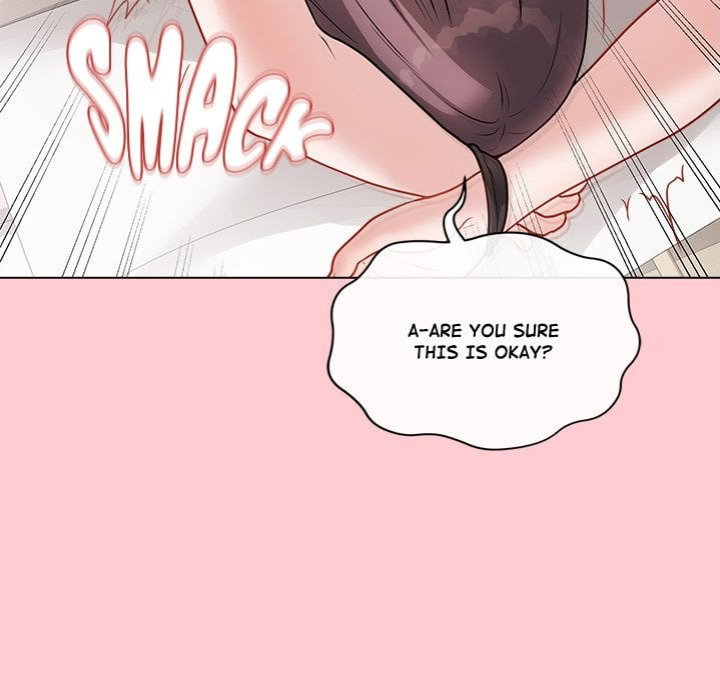 signed-sealed-mistaken-uncensored-chap-20-136